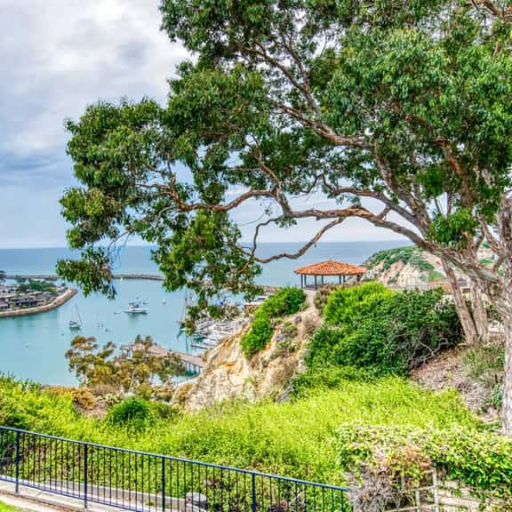 Ocean/Harbor View Dana Point - Image 1