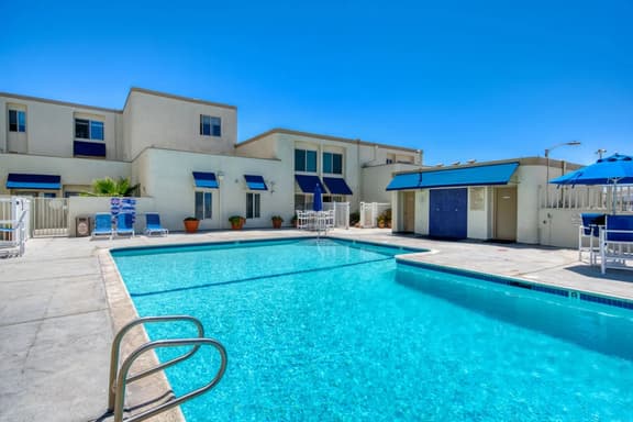 Huntington Beach Ocean and Catalina View Condo on the Sand