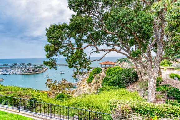 Ocean/Harbor View Dana Point - Image 1