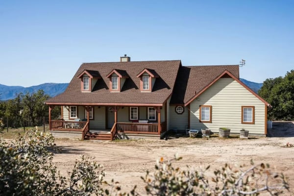 Property Management